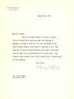 6751fc521c1b12.86267330.pdf page 43