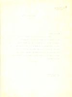 6751fc521c1b12.86267330.pdf page 44