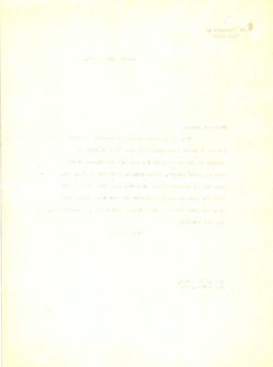 6751fc521c1b12.86267330.pdf page 44