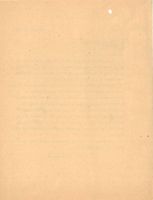 6751fc521c1b12.86267330.pdf page 46