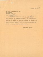 6751fc521c1b12.86267330.pdf page 47