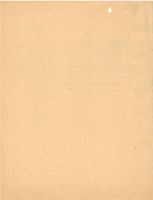 6751fc521c1b12.86267330.pdf page 48