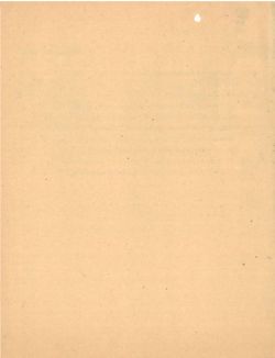 6751fc521c1b12.86267330.pdf page 48