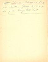 6751fc521c1b12.86267330.pdf page 49
