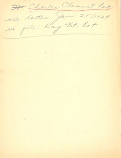 6751fc521c1b12.86267330.pdf page 49