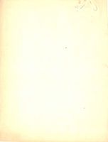 6751fc521c1b12.86267330.pdf page 50
