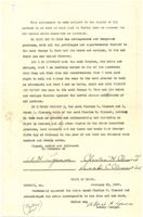 6751fc521c1b12.86267330.pdf page 51