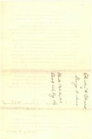 6751fc521c1b12.86267330.pdf page 52