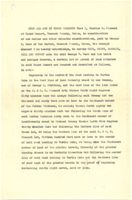 6751fc521c1b12.86267330.pdf page 53
