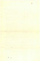 6751fc521c1b12.86267330.pdf page 54