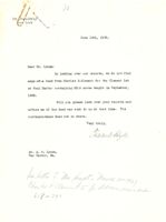 6751fc521c1b12.86267330.pdf page 55