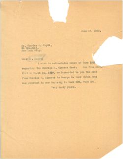 6751fc521c1b12.86267330.pdf page 57