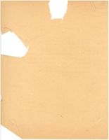 6751fc521c1b12.86267330.pdf page 58
