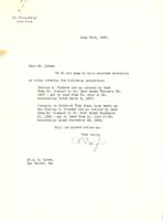 6751fc521c1b12.86267330.pdf page 59