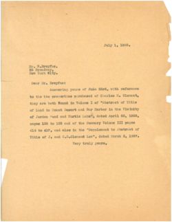 6751fc521c1b12.86267330.pdf page 60