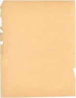 6751fc521c1b12.86267330.pdf page 61