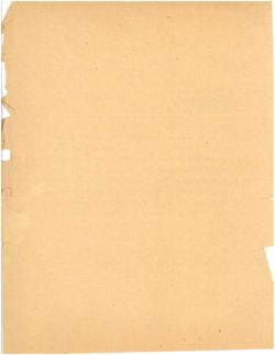 6751fc521c1b12.86267330.pdf page 61