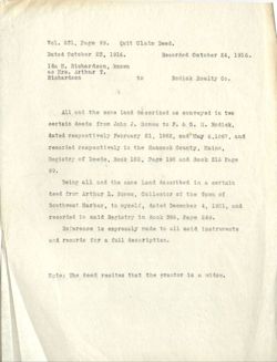 6751fc52220163.86523620.pdf page 1