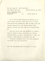 6751fc52220163.86523620.pdf page 2