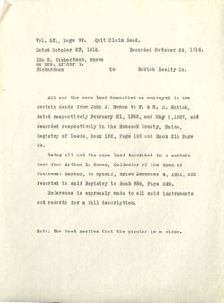 6751fc52220163.86523620.pdf page 2