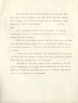 6751fc52220163.86523620.pdf page 3