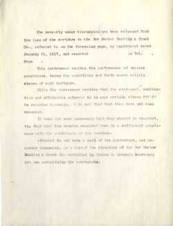 6751fc52220163.86523620.pdf page 4