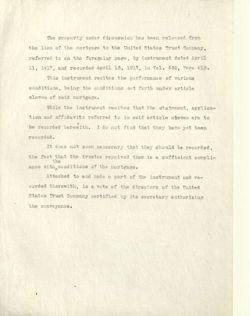 6751fc52220163.86523620.pdf page 5