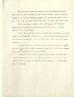 6751fc52220163.86523620.pdf page 6