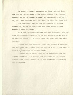 6751fc52220163.86523620.pdf page 6