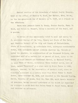 6751fc52220163.86523620.pdf page 7