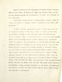 6751fc52220163.86523620.pdf page 8