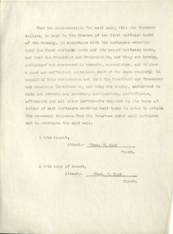 6751fc52220163.86523620.pdf page 9