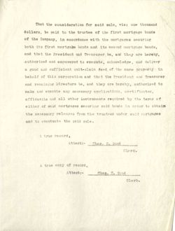 6751fc52220163.86523620.pdf page 10