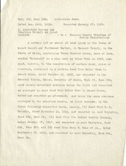 6751fc52220163.86523620.pdf page 11