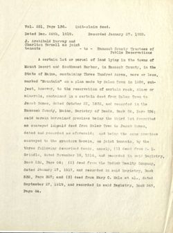 6751fc52220163.86523620.pdf page 12