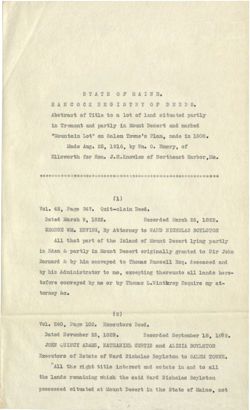 6751fc52220163.86523620.pdf page 13