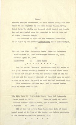 6751fc52220163.86523620.pdf page 14