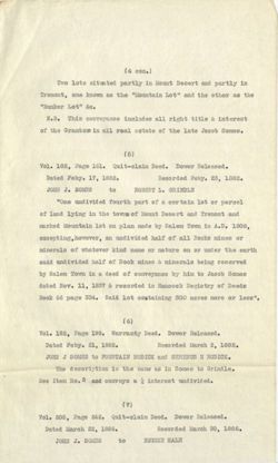 6751fc52220163.86523620.pdf page 15