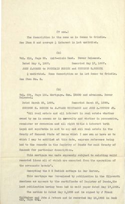 6751fc52220163.86523620.pdf page 16