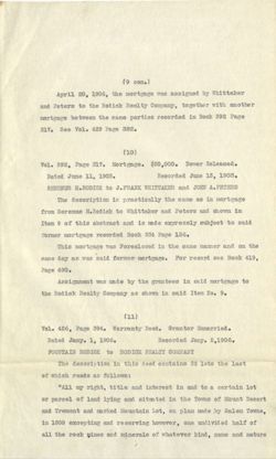 6751fc52220163.86523620.pdf page 17