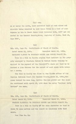 6751fc52220163.86523620.pdf page 18