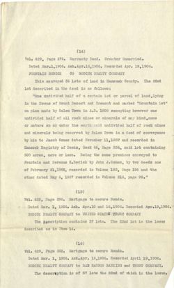 6751fc52220163.86523620.pdf page 19