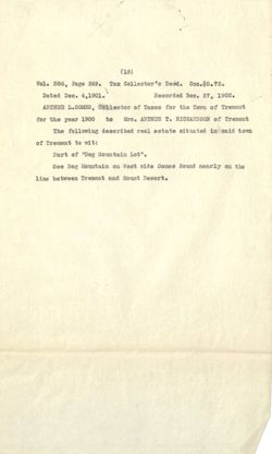 6751fc52220163.86523620.pdf page 20