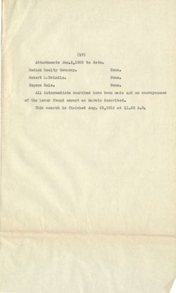 6751fc52220163.86523620.pdf page 21