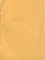 6751fc52220163.86523620.pdf page 22