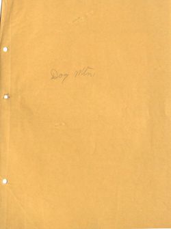 6751fc52220163.86523620.pdf page 22