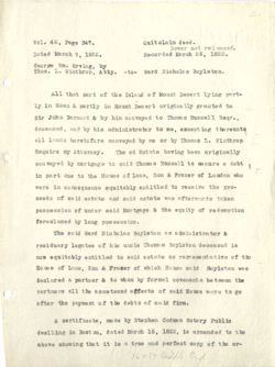 6751fc52220163.86523620.pdf page 23