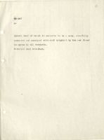 6751fc52220163.86523620.pdf page 24