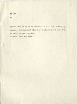 6751fc52220163.86523620.pdf page 24