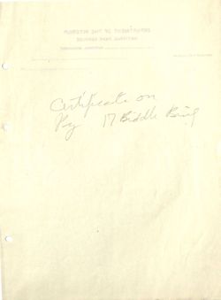 6751fc52220163.86523620.pdf page 25